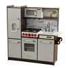 Image 1 : BRAND NEW KIDKRAFT ULTIMATE ELITE PLAY KITCHEN
