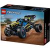 Image 1 : NEW LEGO TECHNIC OFF ROAD RACE BUGGY