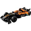 Image 1 : NEW REPACKED LEGO TECHNIC NEOM RACE CAR