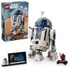 Image 1 : NEW REPACKED LEGO STAR WARS R2-D2