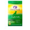 Image 1 : 30LBS BAG OF WELLNESS COMPLETE HEALTH NATURAL