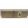 Image 1 : BAILIFF SEIZURE- 4.5FT CHRISTMAS TREE IN BOX
