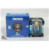 Image 1 : NEW FUNKO FORTNITE ZOEY