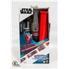 Image 1 : NEW HASBRO STAR WARS LIGHT