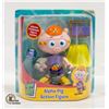 Image 1 : NEW 2009 LEARNING CURVE SUPER WHY