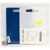 Image 1 : BAILIFF SEIZURE- NEW IKEA CUTTING BOARDS