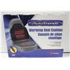 Image 1 : BAILIFF SEIZURE- NEW AUTOTRENDS WARMING SEAT