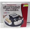 Image 1 : INDOOR SMORES MAKER