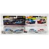 Image 1 : SEALED 2 HOTWHEELS CAR CULTURE