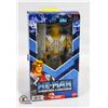 Image 1 : NEW MATTEL HE-MAN AND THE