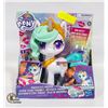 Image 1 : NEW HASBRO MY LITTLE PONY
