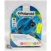 Image 1 : SEALED POLAROID WATERPROOF