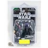 Image 1 : STAR WARS DARTH VADER FIGURE SEALED