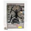 Image 1 : ASCEND ASC-2680 PREMIUM HD VIDEO DRONE