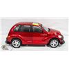 Image 1 : RC PT CRUISER, NO REMOTE
