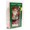 Image 1 : DWARF ANIMATED COLLECTABLE