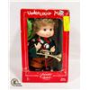 Image 1 : ANTIQUE UNDERCOVER KIDS AUTOMATED COLLECTABLE
