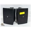 Image 1 : YAMAHA SPEAKERS