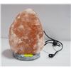 Image 1 : LARGE HIMALAYAN SALT LAMP