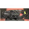 Image 1 : TRAIL EXPLORER 25" SNOWSHOES LIGHTWEIGHT