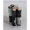 Image 1 : 6 REVLON PHOTOREADY INSTA-FIX CREAM STICK