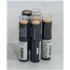 Image 1 : 6 REVLON PHOTOREADY INSTA-FIX CREAM STICK