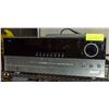 Image 1 : HARMON KARDON HK 3385 RECEIVER