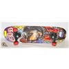 Image 1 : CDP ROTTY SKATEBOARD DECK
