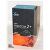 Image 1 : CARDO FREECOM 2+ BLUETOOTH RIDER COMS