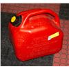 Image 1 : JERRY CAN