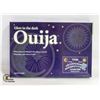 Image 1 : OUIJA BOARD GAME-ESTATE