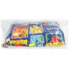 Image 1 : POKEMON SINGLE BED COMFORTER-ESTATE