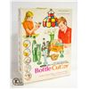 Image 1 : 1970'S BOTTLE CUTTER SET IN ORIGINAL BOX-ESTATE