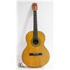 Image 1 : ESTATE VINTAGE SANTIAGO CHILE CLASICA GUITAR