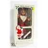 Image 1 : 24” ANIMATED HOLIDAY FIGURE
