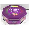 Image 1 : NEW 650G QUALITY STREET IMPORTED CARAMELS AND