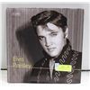 Image 1 : BAILIFF SEIZURE- ELVIS PRESLEY ICONS OF OUR TIME