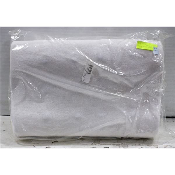 BAILIFF SEIZURE- INTELLI-REST PILLOW