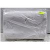 Image 1 : BAILIFF SEIZURE- INTELLI-REST PILLOW