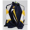 Image 1 : NEW ALBERTA SPORTSWEAR TRACKSUIT SIZE XL