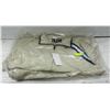Image 1 : NEW DRAGON COLLECTION BEIGE TRACKSUIT SIZE L