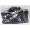 Image 1 : NEW NORDICA SKI JACKET DARK BLUE XS