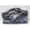 Image 1 : NEW NORDICA SKI JACKET DARK BLUE XS
