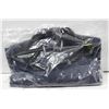 Image 1 : NEW NORDICA SKI JACKET DARK BLUE XS