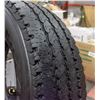 Image 2 : FIRESTONE TRANSFORCE AT 275/70R18 TIRES. M+S