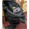 Image 1 : SEARS CRAFTSMAN SHOP VAC 45L MODEL 113-294400C