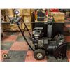 Image 1 : SNOW-TEK SNOW BLOWER 20"