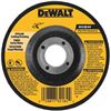 Image 1 : NEW BOX WITH 12 DEWALT DW8484 CUTTING/GRINDING