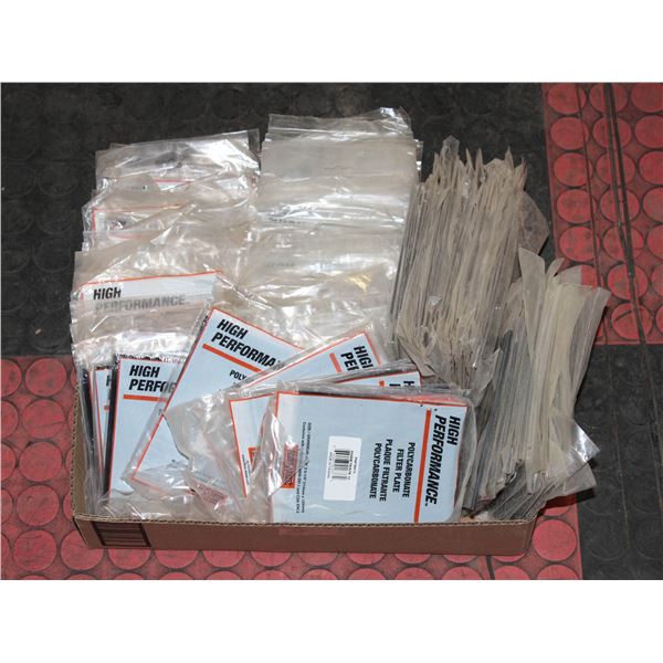 HUGE LOT WELDING SUPPLIES