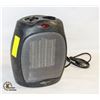 Image 1 : PORTABLE HEATER - ESTATE
